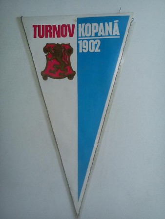 TURNOV -26-